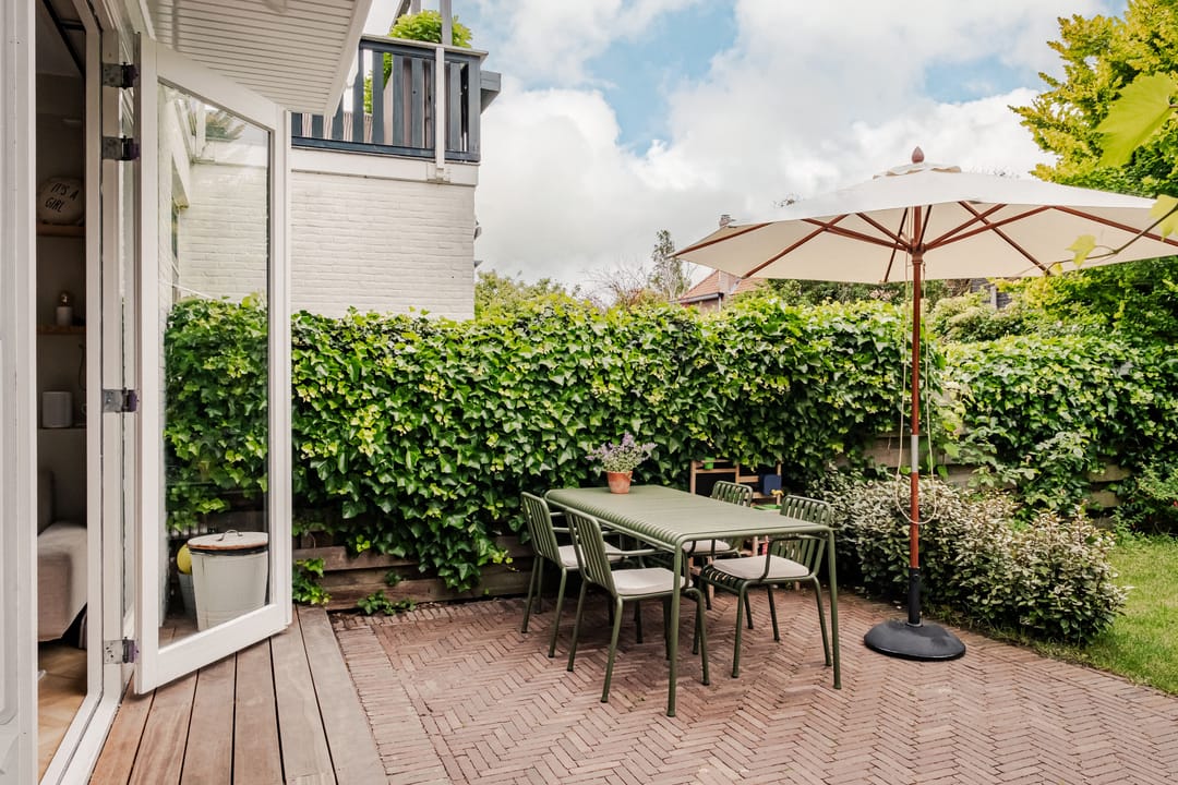 Photo 26 of Havenstraat 2