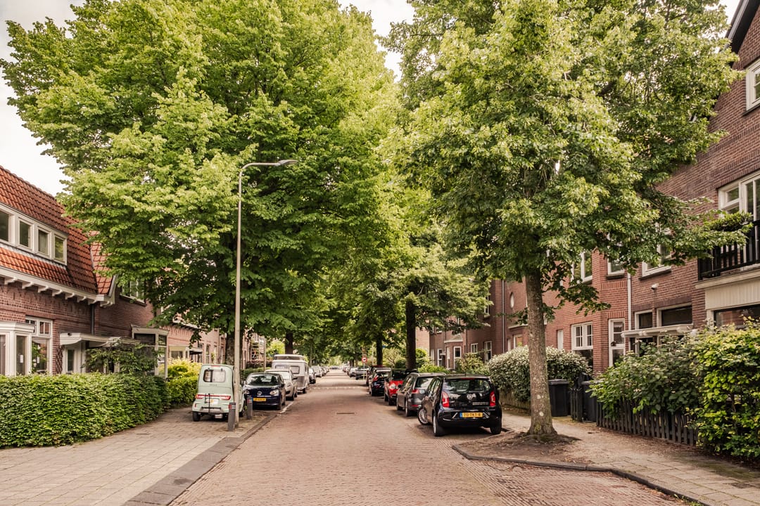 Photo 61 of Havenstraat 2