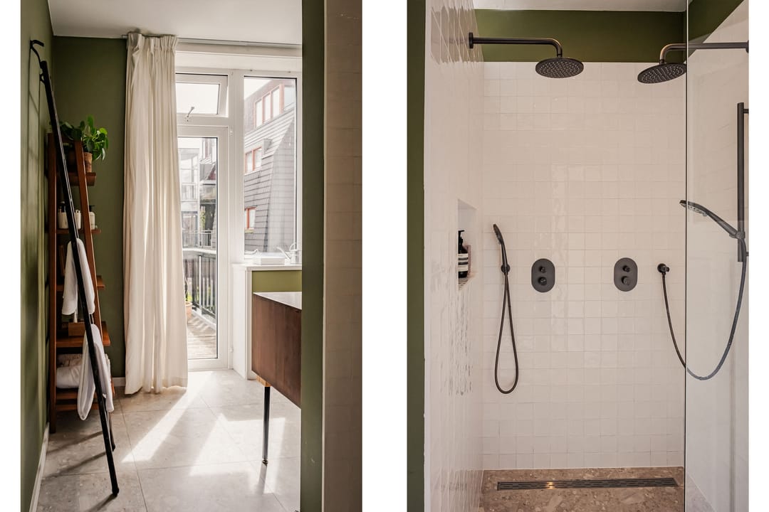 Photo 41 of Havenstraat 2