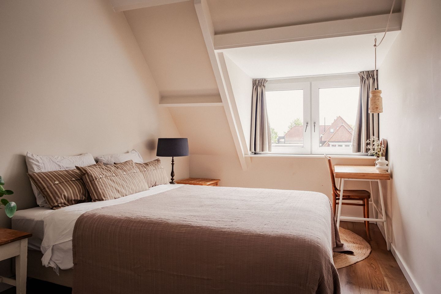 Photo 55 of Havenstraat 2