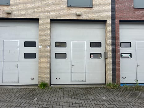 Bekijk foto's