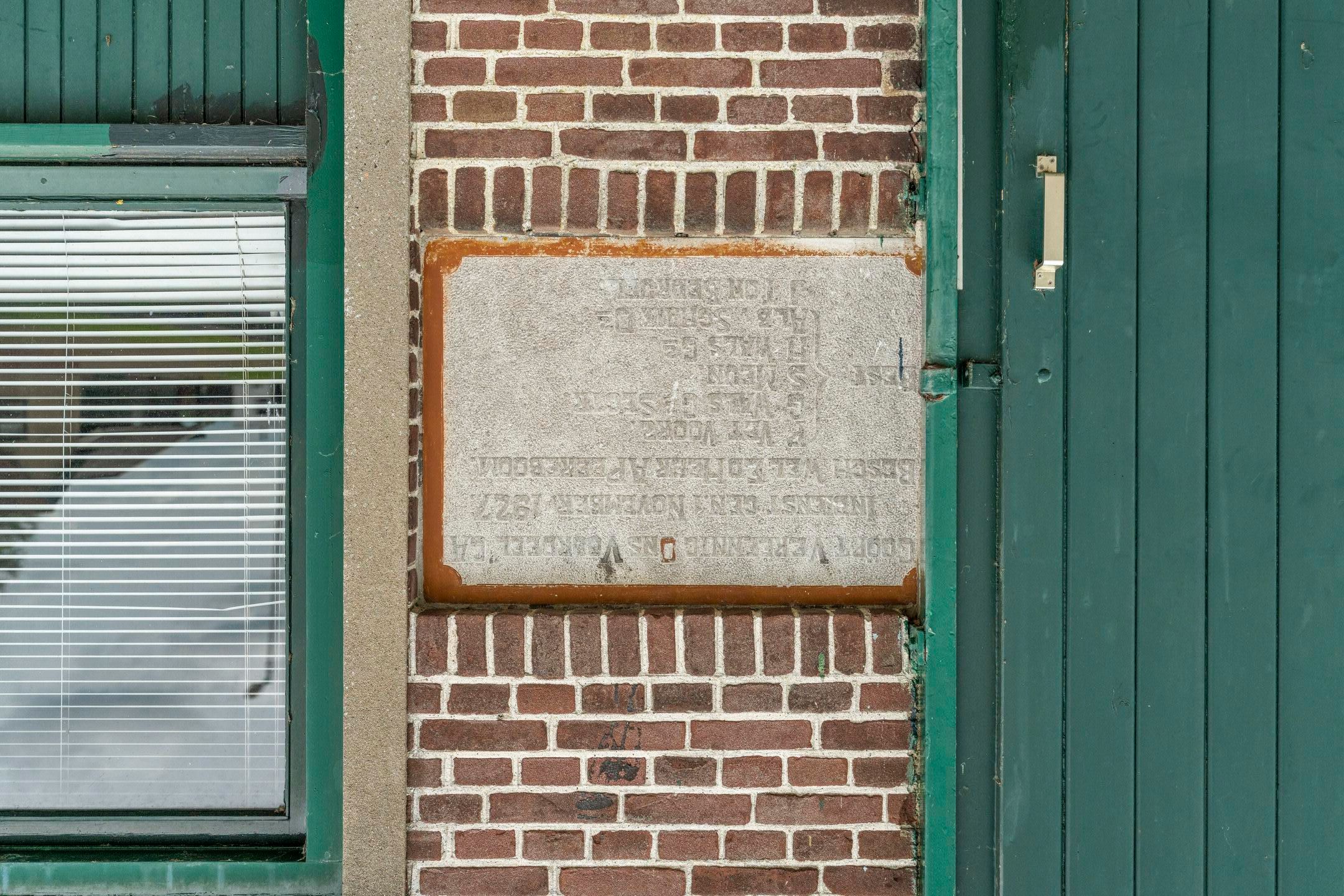 Photo 18 of Den Ilp 111