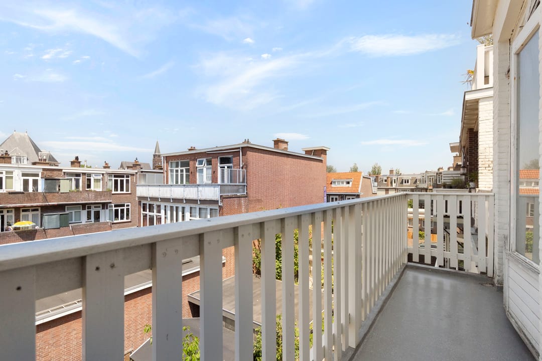 Photo 22 of Vlierboomstraat 143