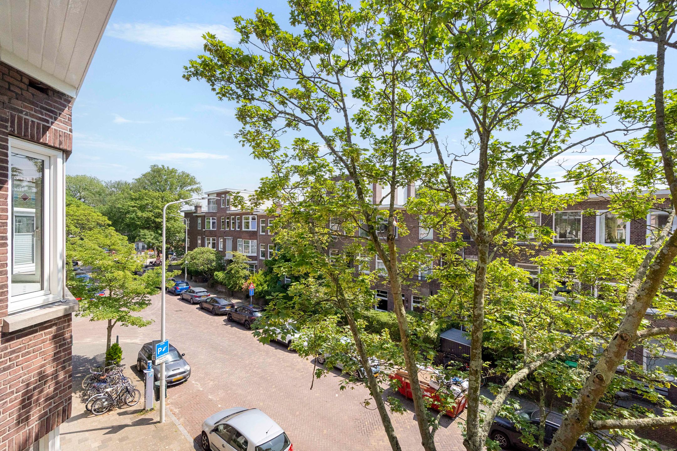 Photo 9 of Vlierboomstraat 143