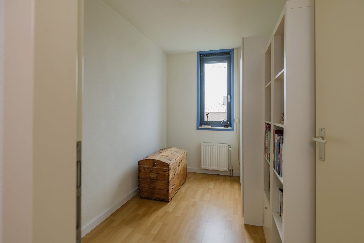 Photo 40 of Eli Heimanshof 36
