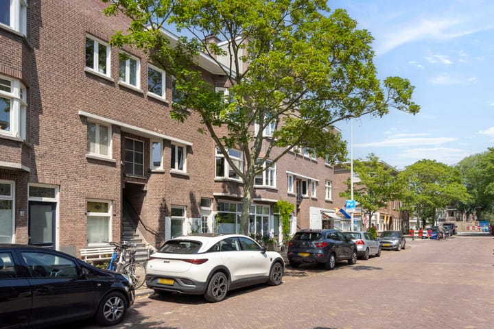 Photo 5 of Vlierboomstraat 143