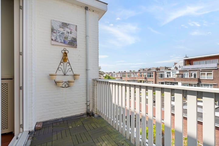 Photo 3 of Vlierboomstraat 143