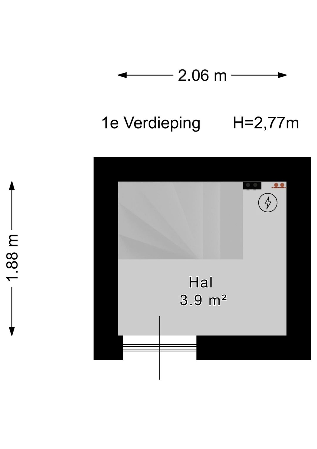 Photo 32 of Vlierboomstraat 143