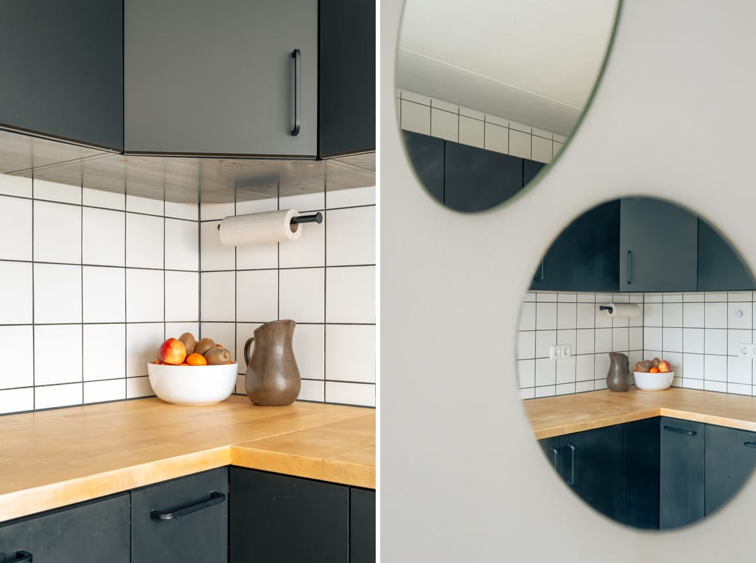 Photo 11 of Sumatraplantsoen 25