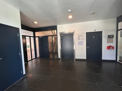 Bekijk foto's