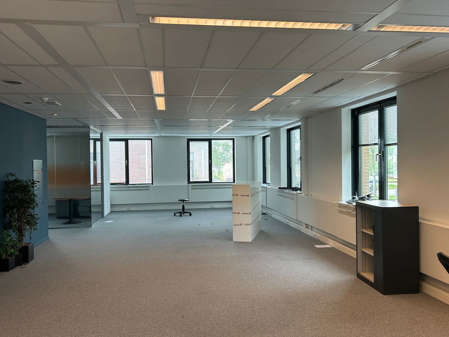 Bekijk foto 5 van Clarissenhof 1-a