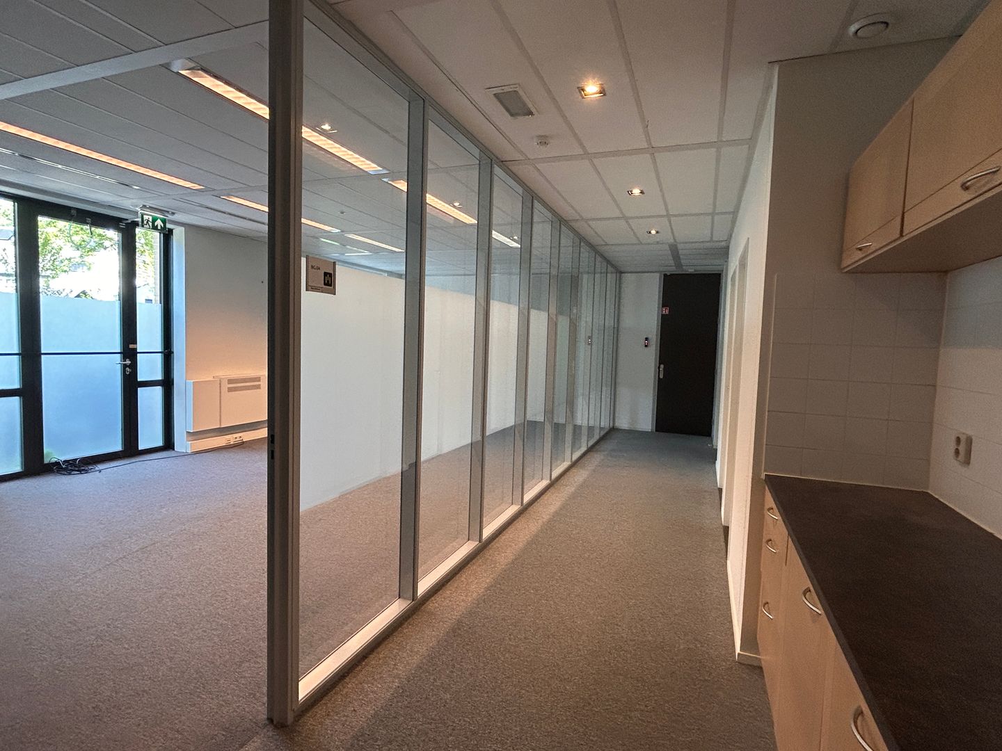 Bekijk foto 4 van Clarissenhof 1-a