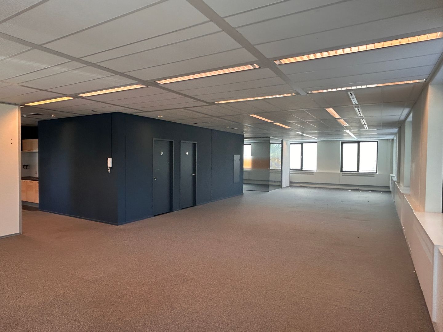 View photo 5 of Clarissenhof 1-a