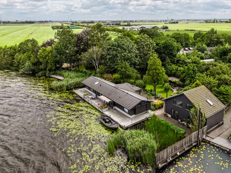 Poeldijk thumbnail