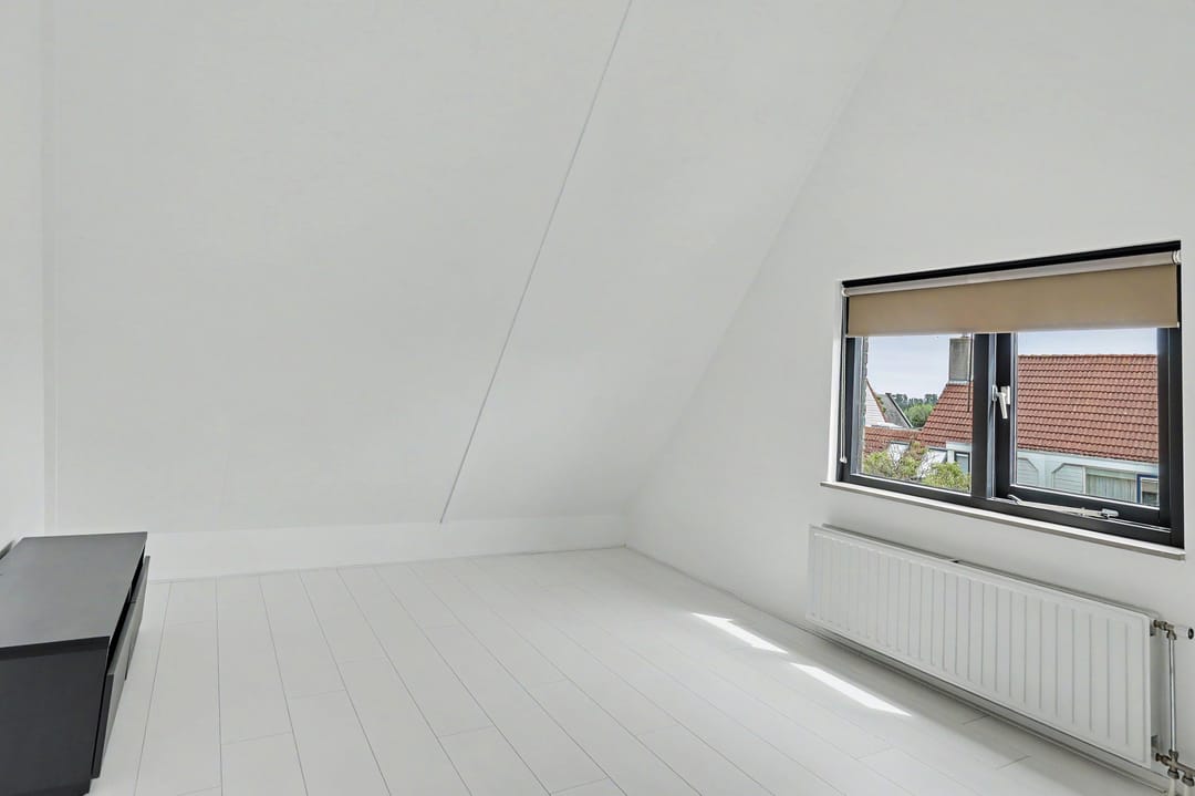Photo 32 of H Roland Holstlaan 13