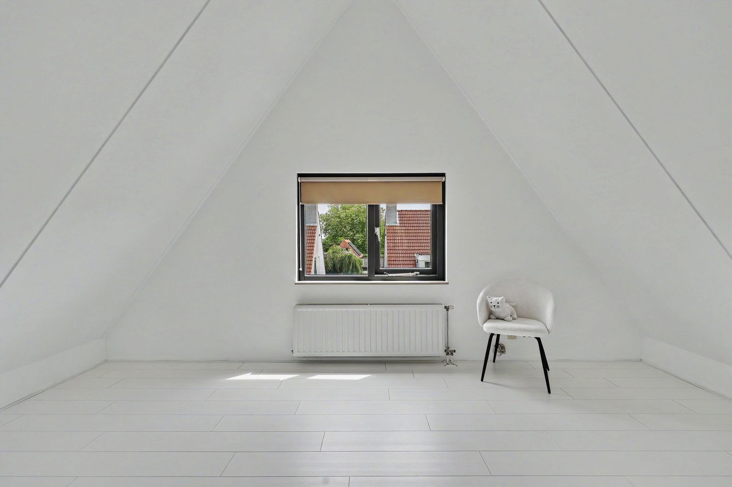 Photo 34 of H Roland Holstlaan 13