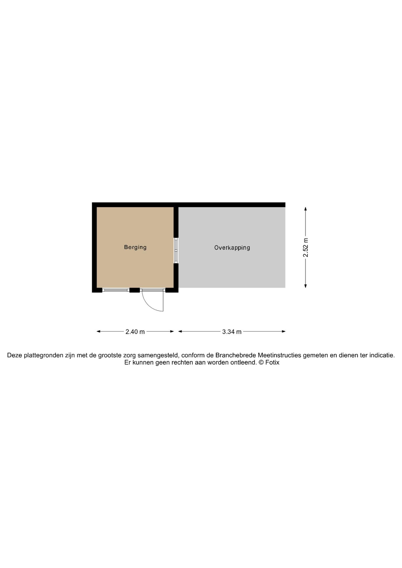Foto 44 van Willem Witsenlaan 8