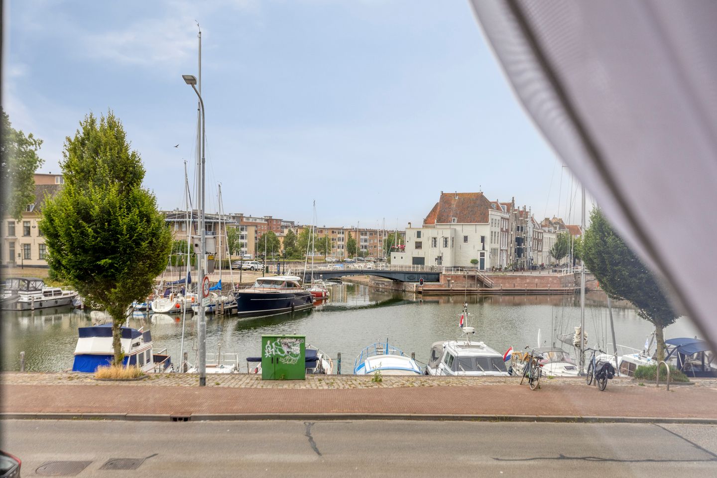 Photo 5 of Punt 3