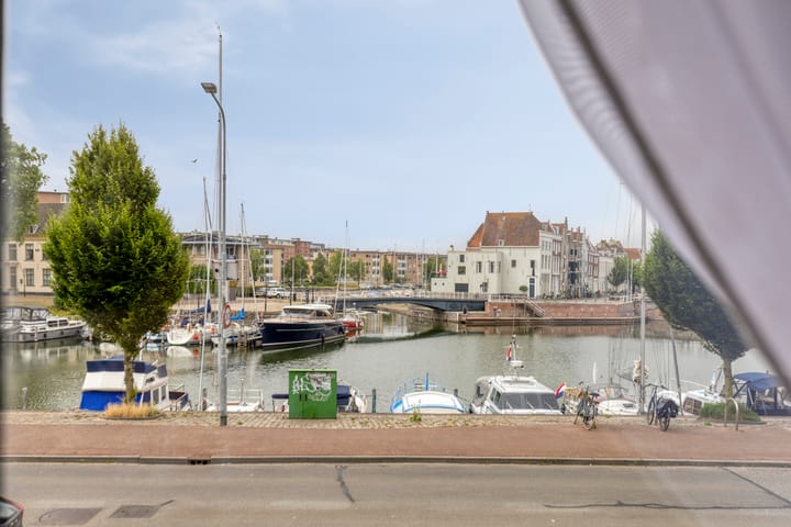 Photo 5 of Punt 3