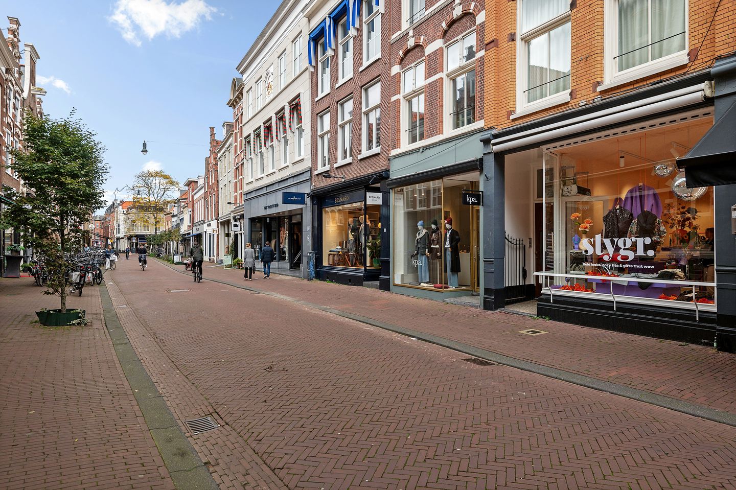 Foto 34 van Zijlstraat 100-A