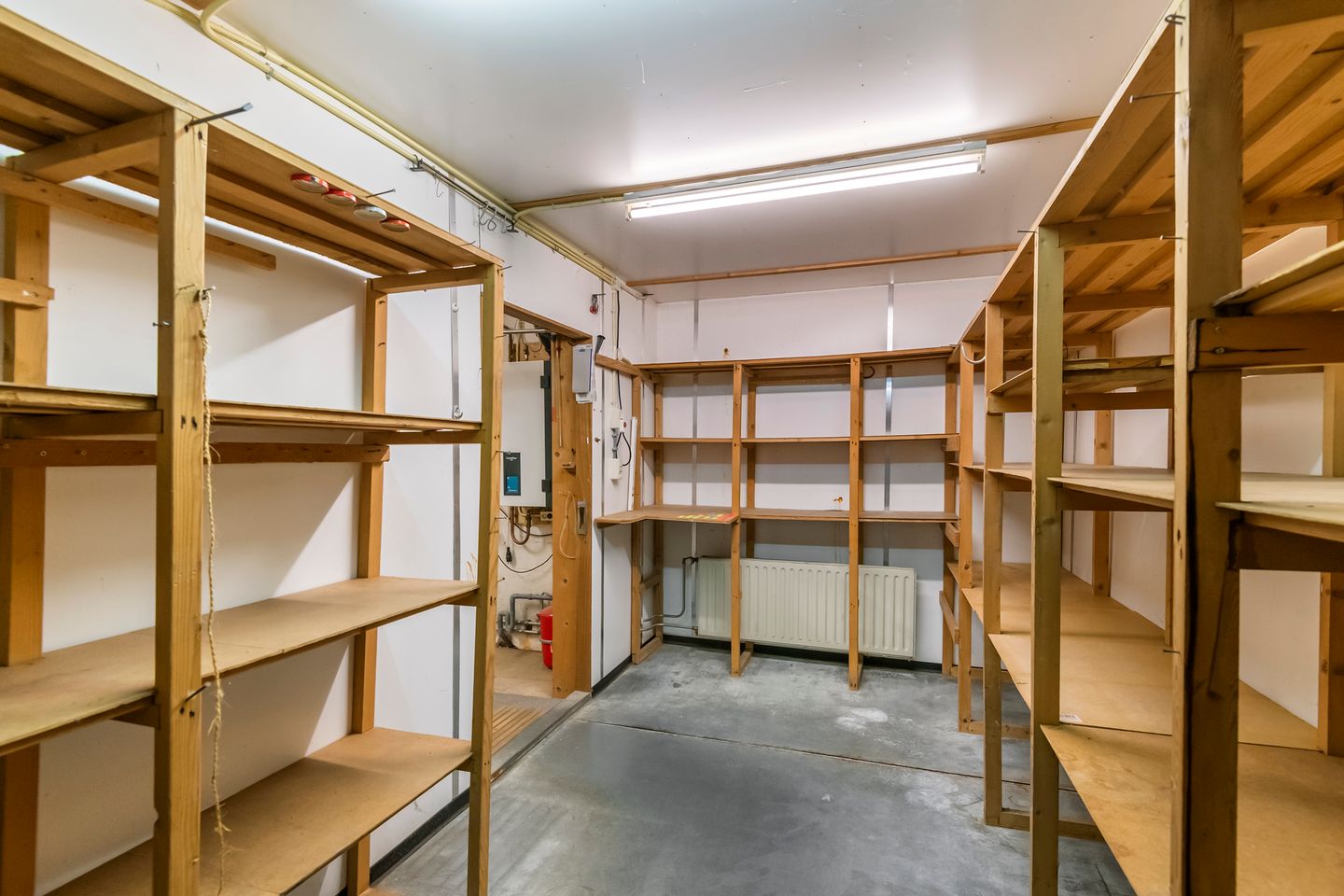 Foto 40 van Sportveldstraat 77-B