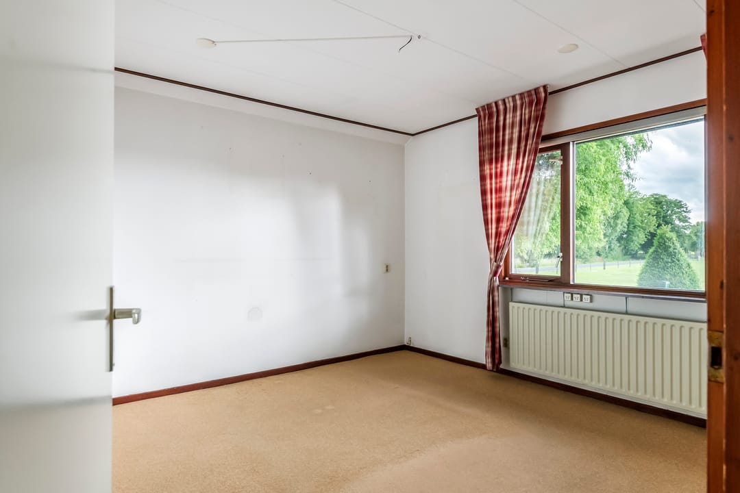 Foto 41 van Sportveldstraat 77-B