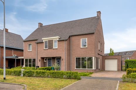 Rijbroeksedreef thumbnail