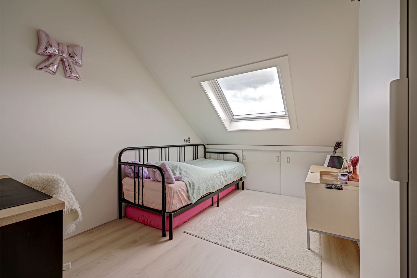 Foto 40 van Leliestraat 8