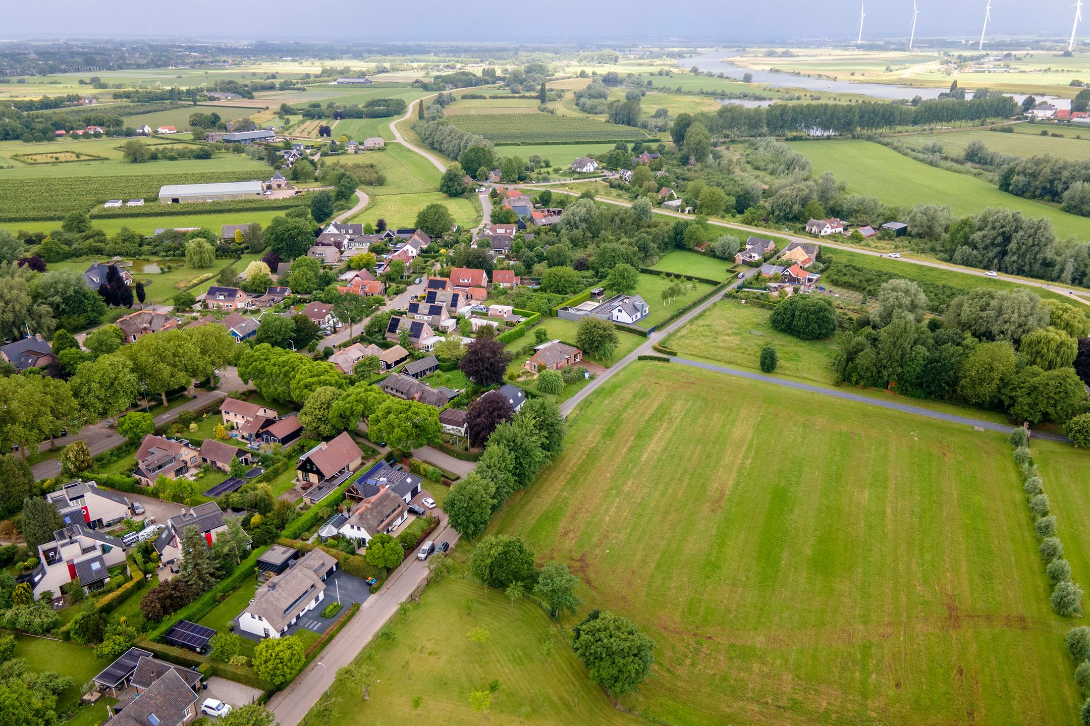 Foto 48 van Sportveldstraat 77-B