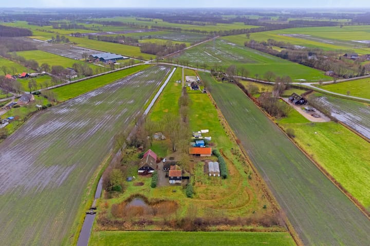 Foto 4 van Fort 5