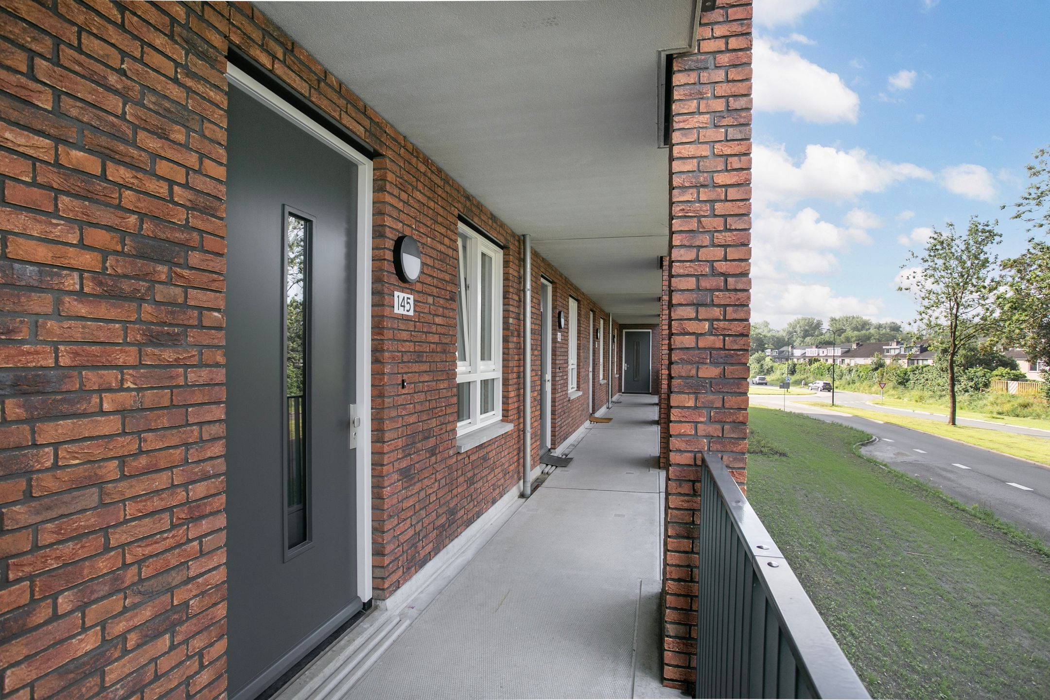 Foto 21 van Haagstede 145