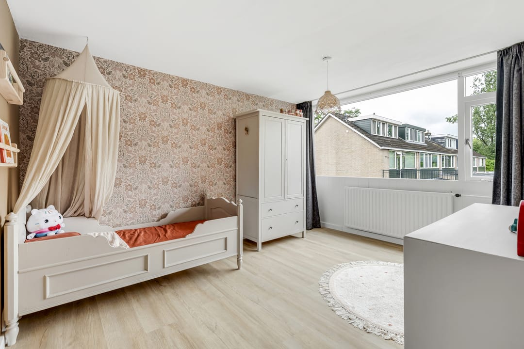 Photo 17 of Wittenburg 163