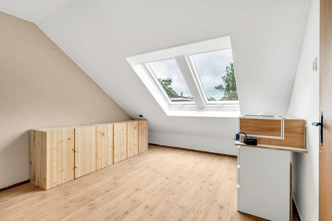 Photo 26 of Wittenburg 163
