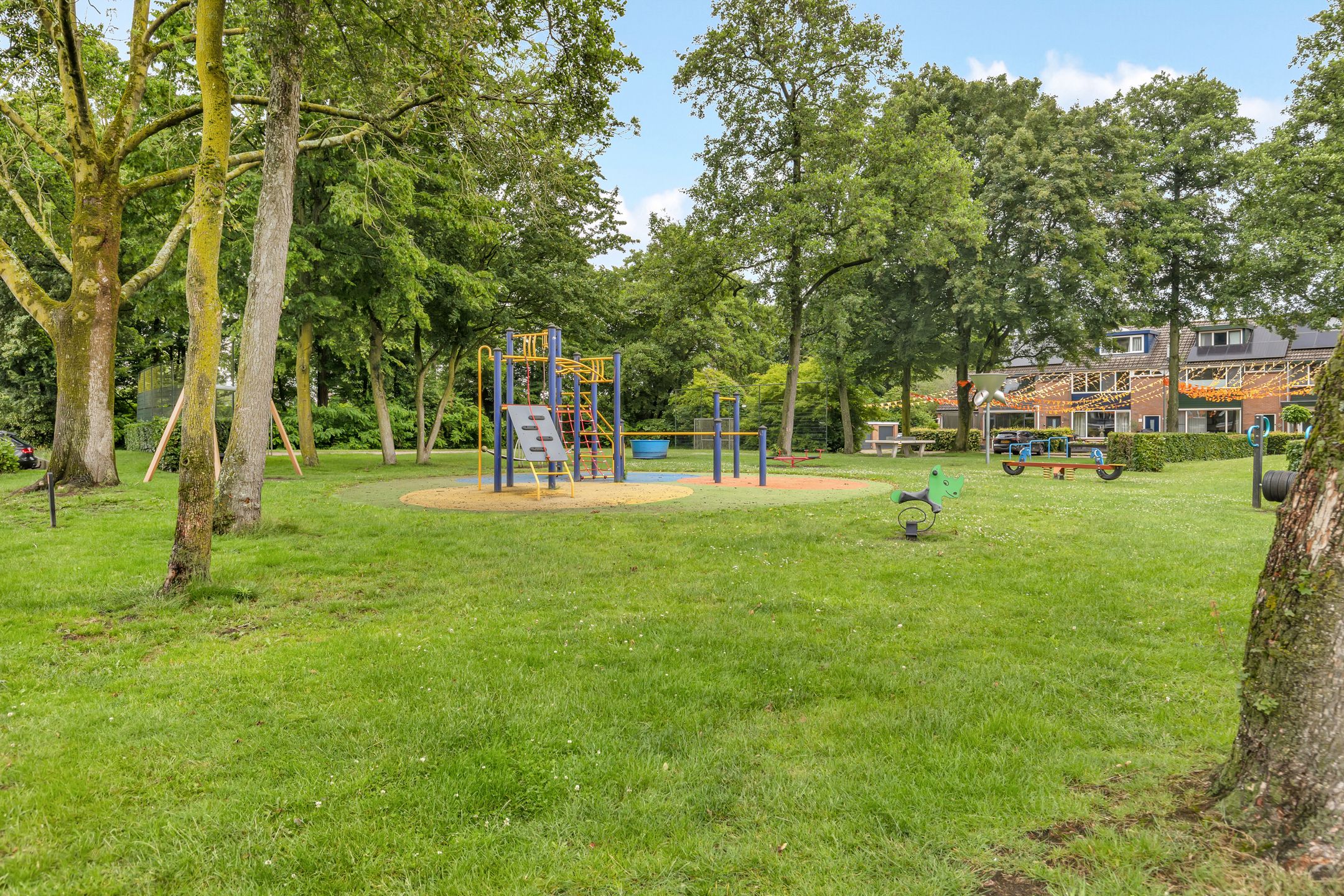 Photo 36 of Wittenburg 163