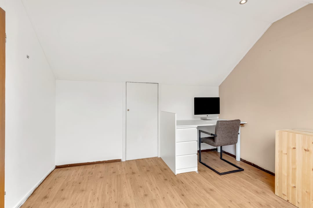 Photo 28 of Wittenburg 163