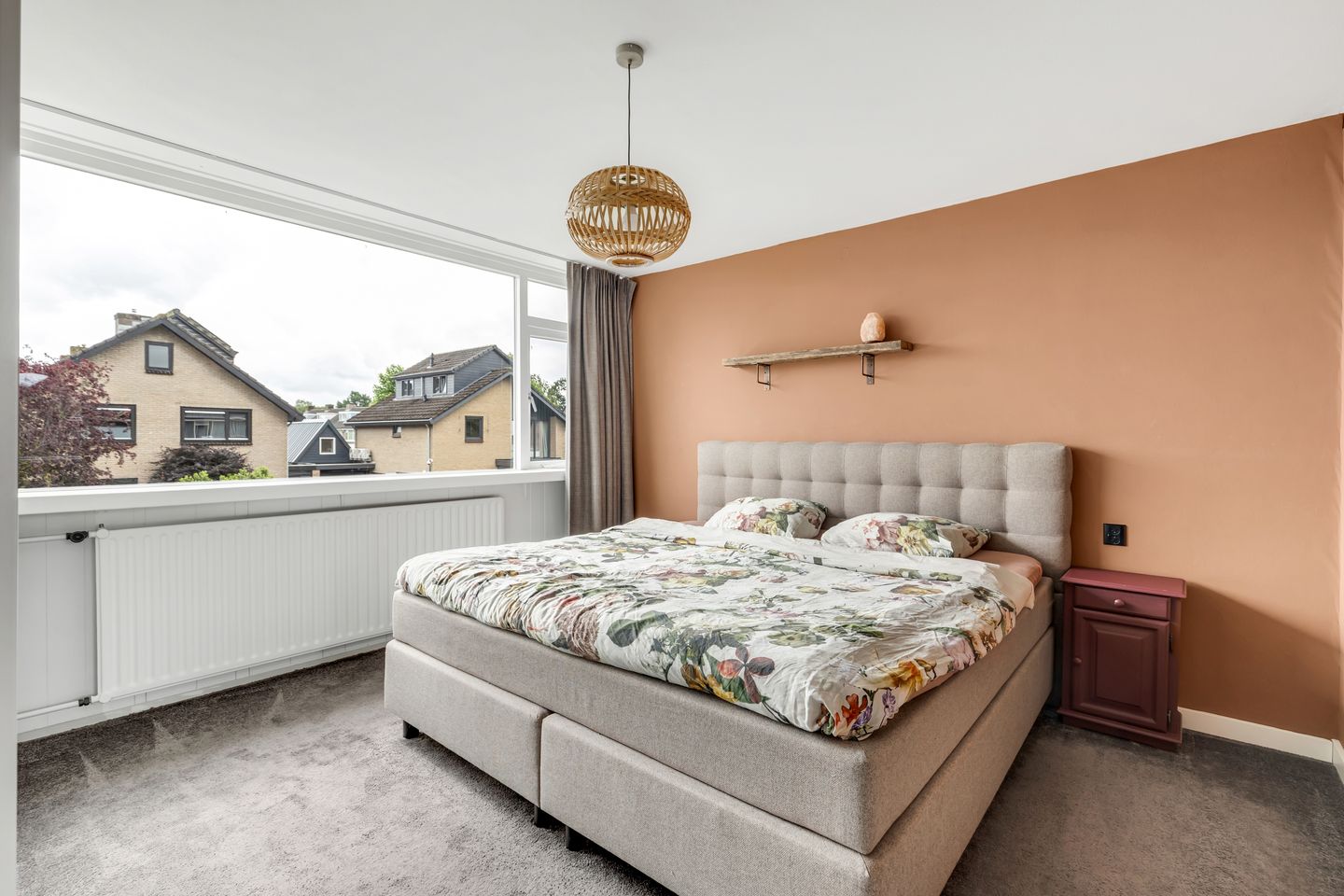 Photo 19 of Wittenburg 163