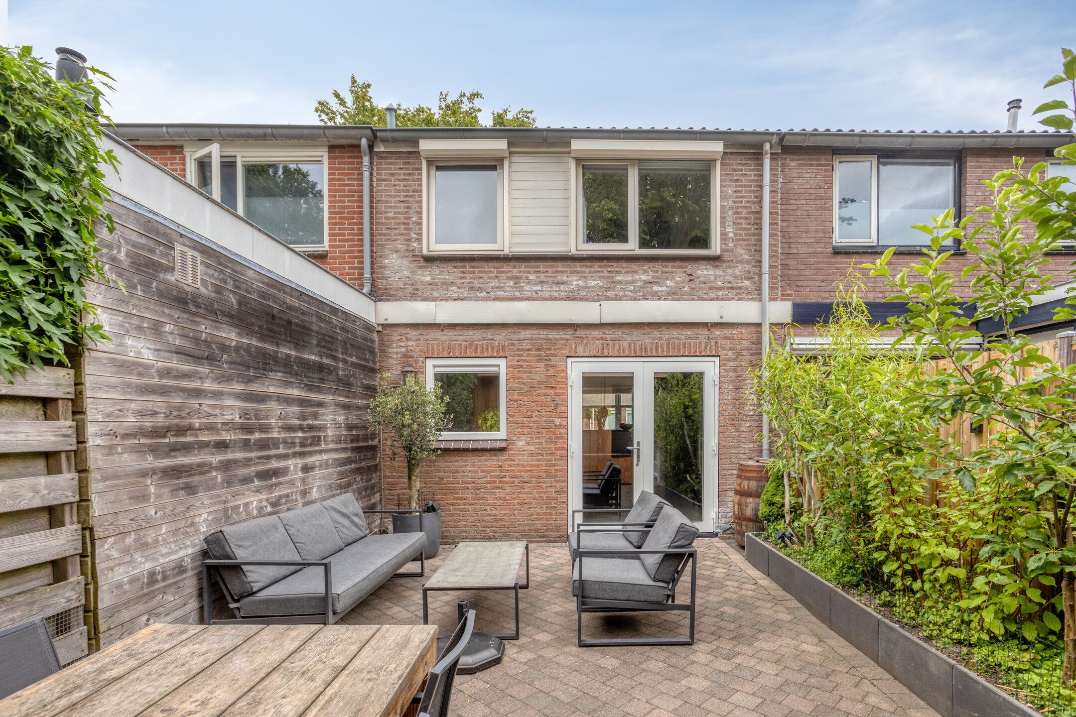 Photo 18 of Vreewijk 26
