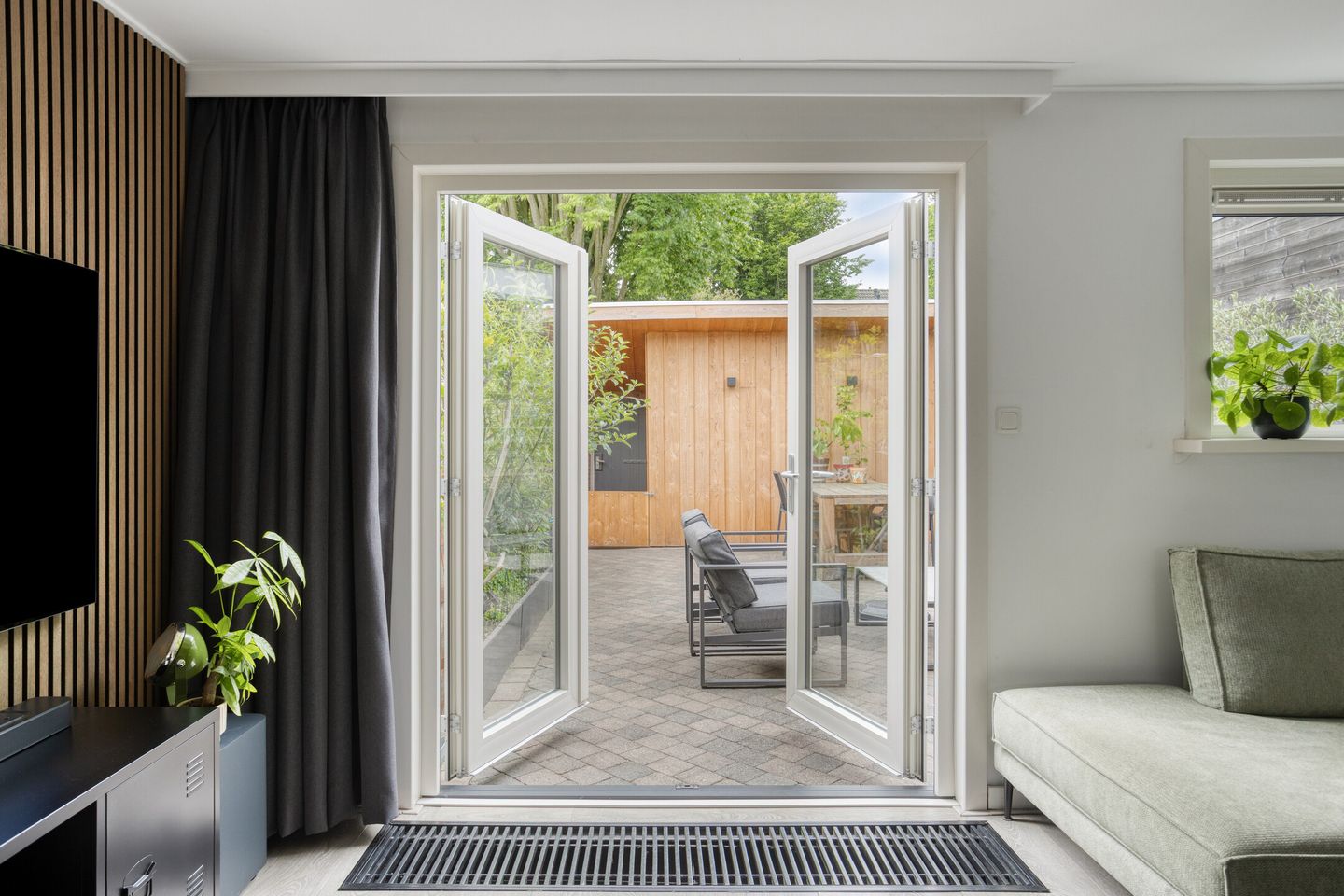 Photo 10 of Vreewijk 26