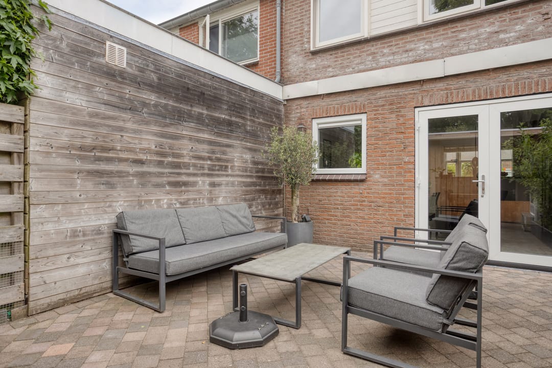 Photo 17 of Vreewijk 26