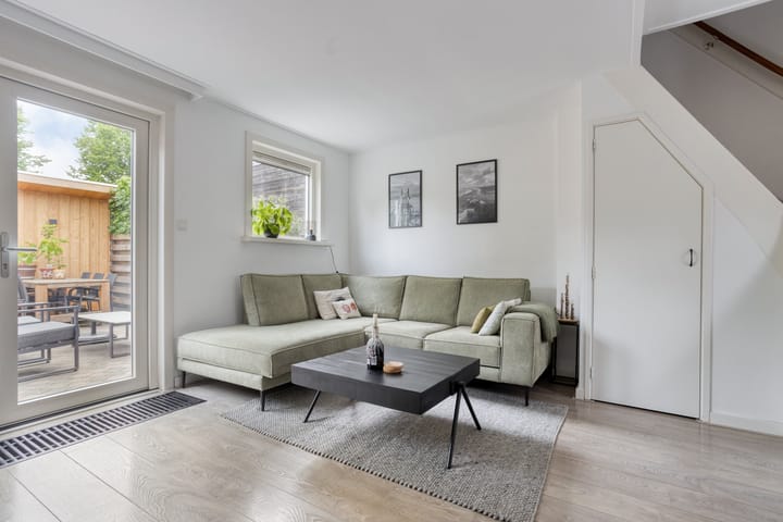 Photo 4 of Vreewijk 26