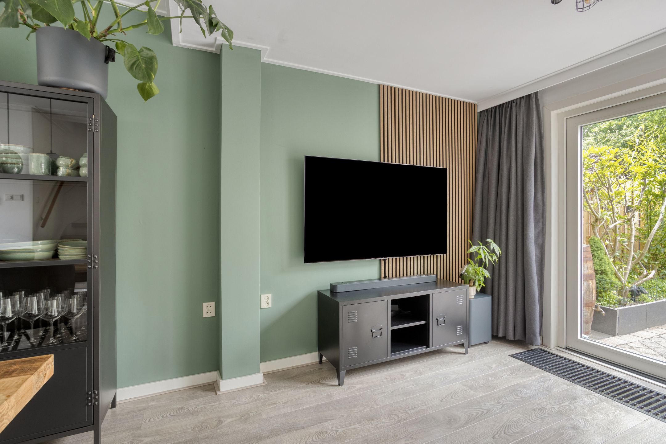 Photo 9 of Vreewijk 26