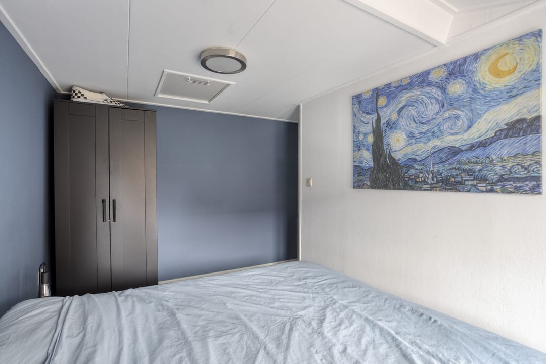 Photo 22 of Vreewijk 26