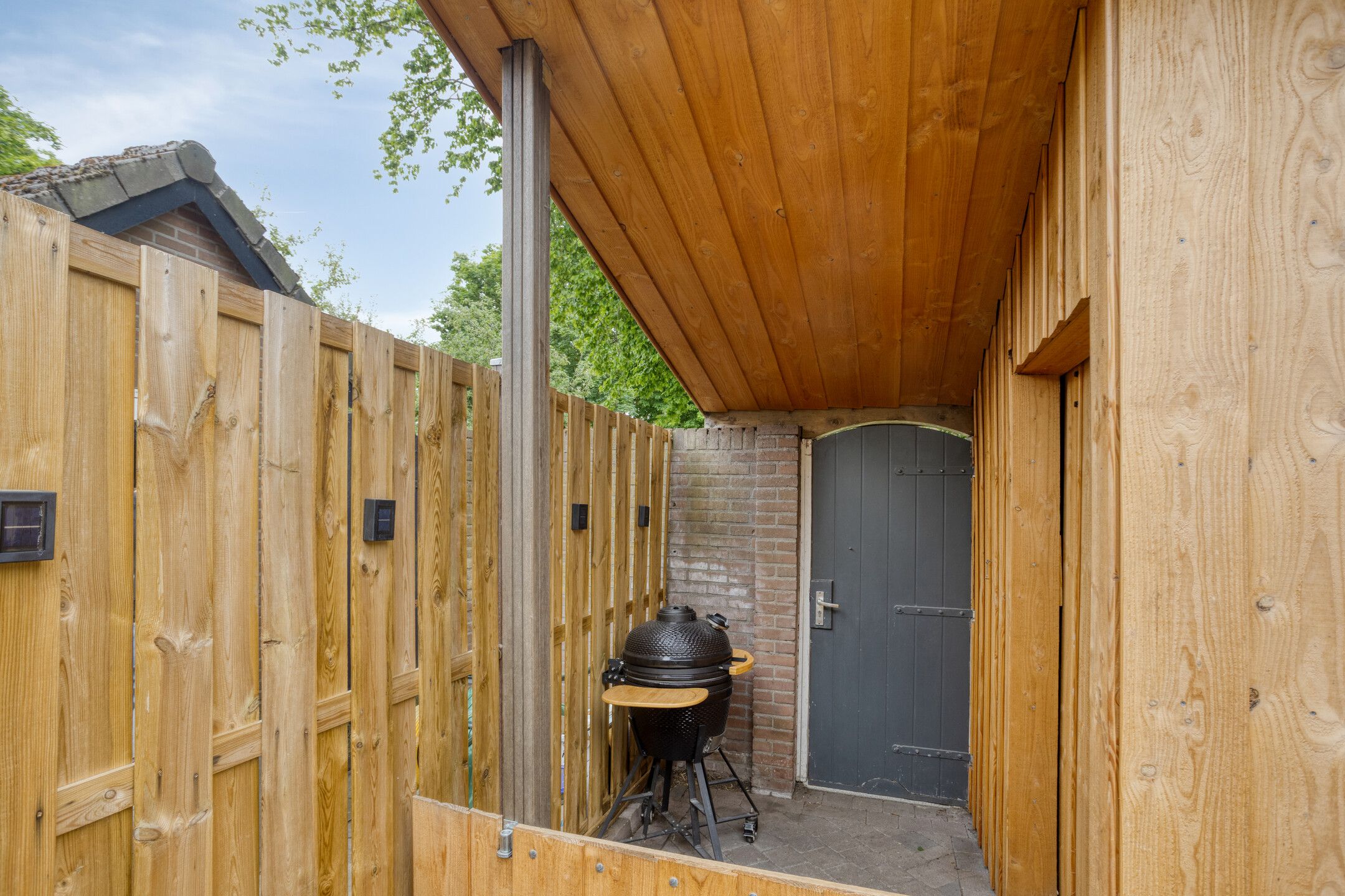 Photo 15 of Vreewijk 26