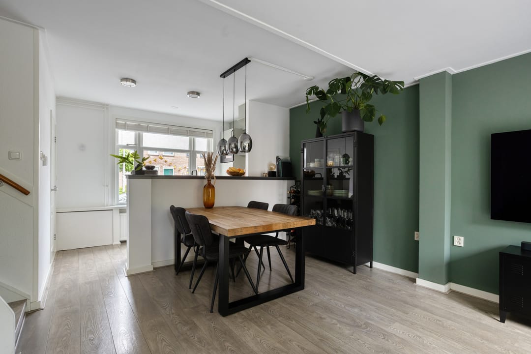 Photo 8 of Vreewijk 26