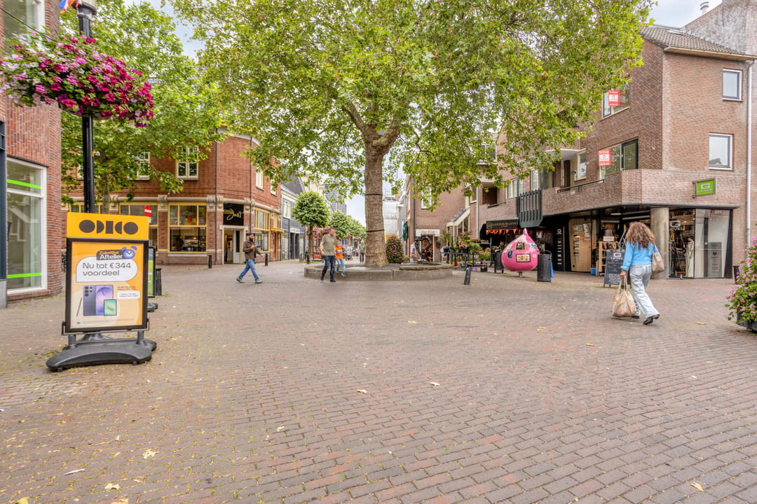Photo 31 of Vreewijk 26