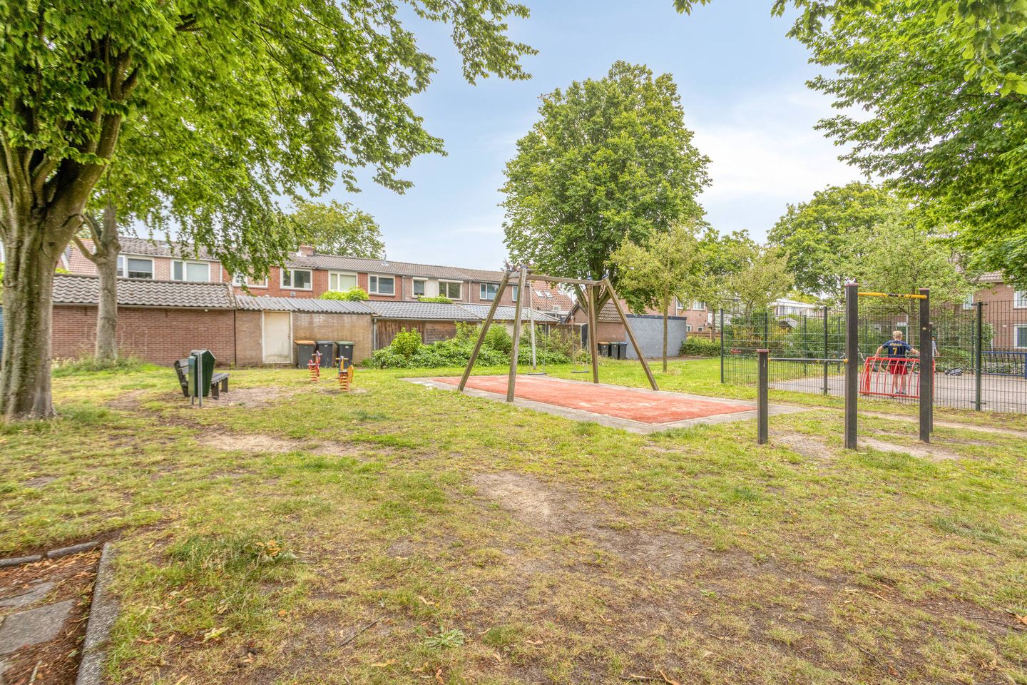Photo 29 of Vreewijk 26