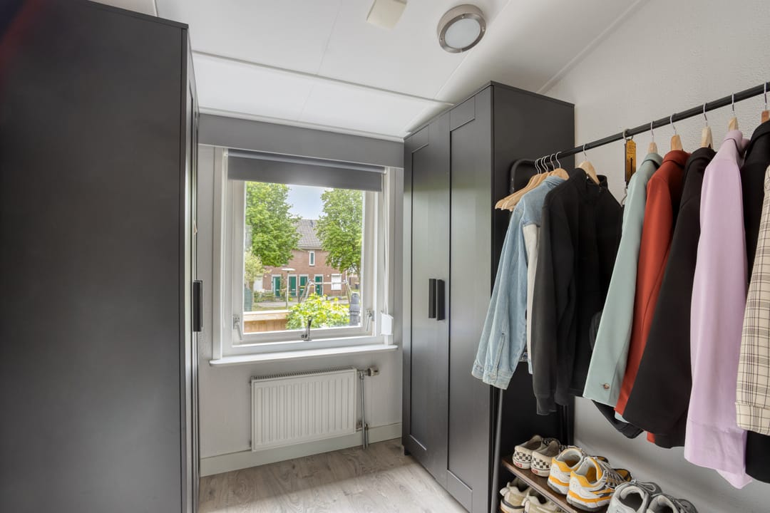 Photo 28 of Vreewijk 26