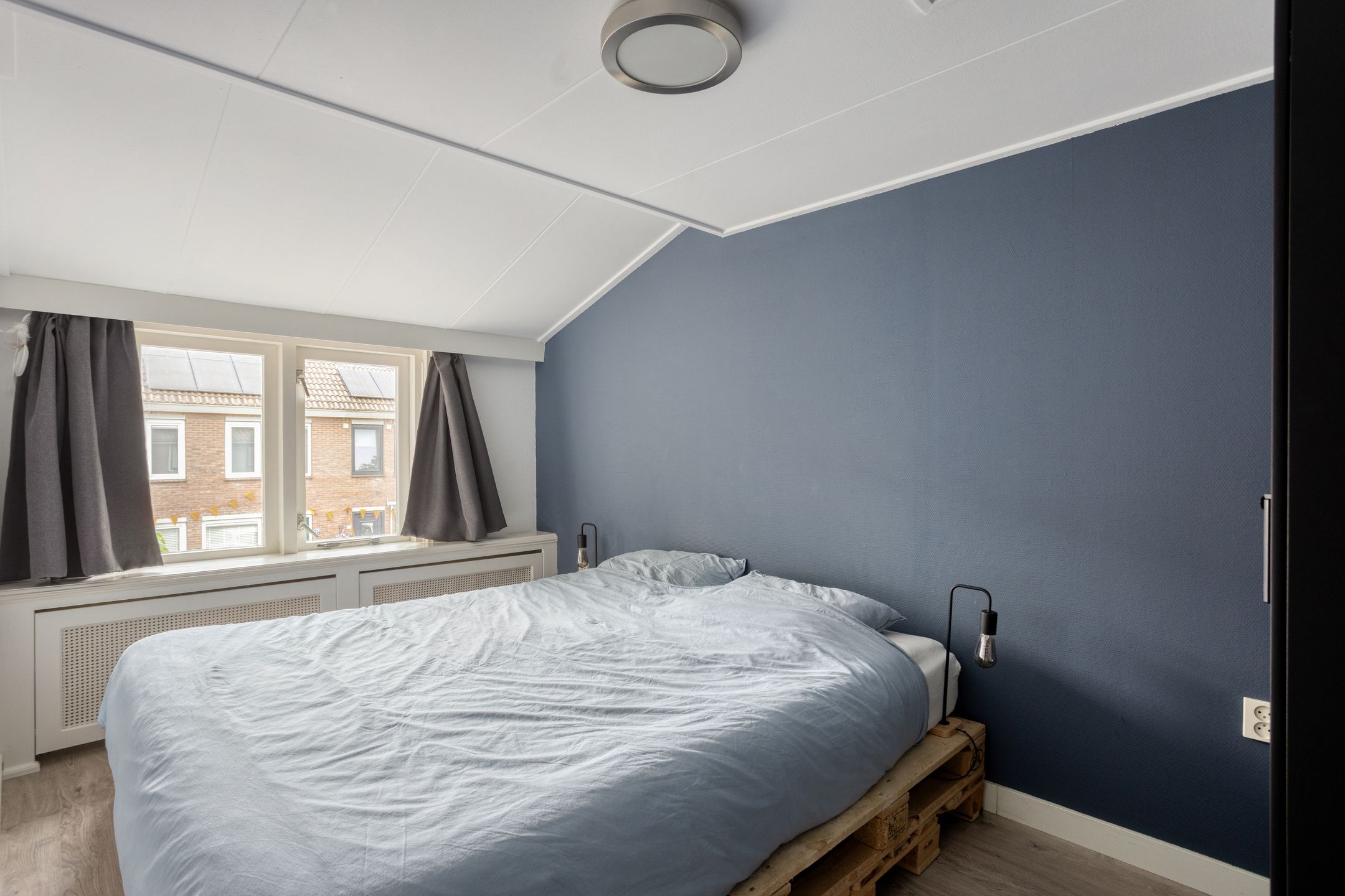 Photo 21 of Vreewijk 26