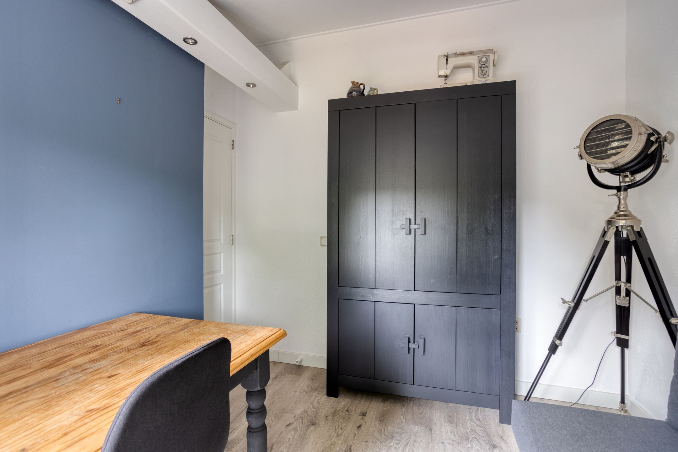 Photo 27 of Vreewijk 26