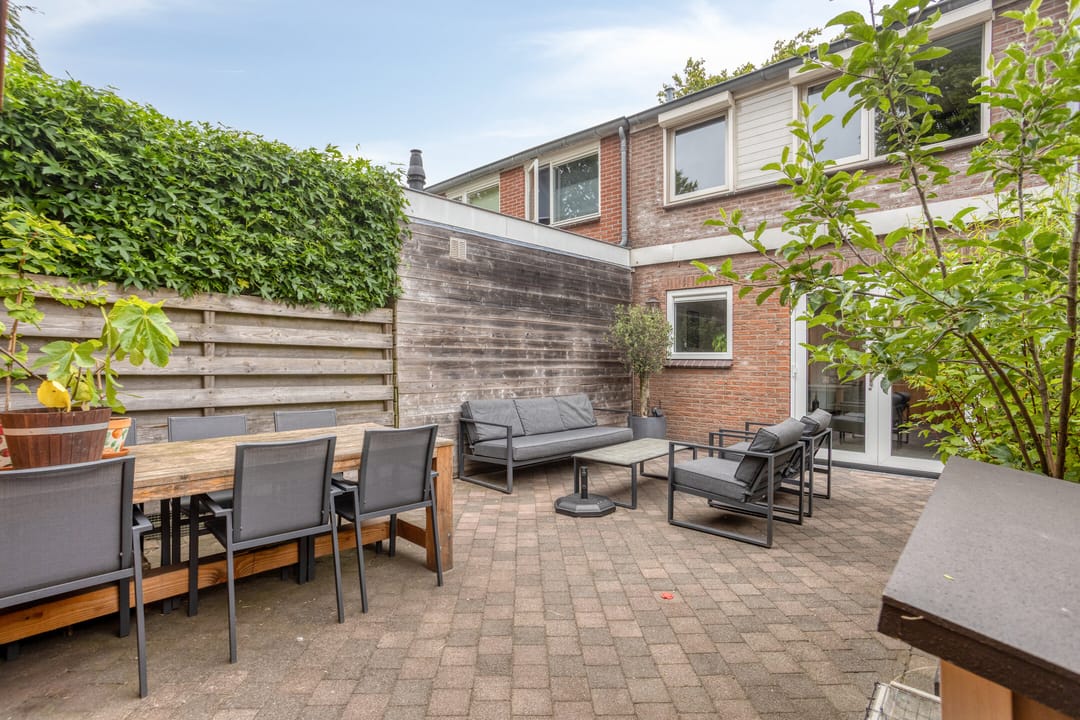 Photo 16 of Vreewijk 26